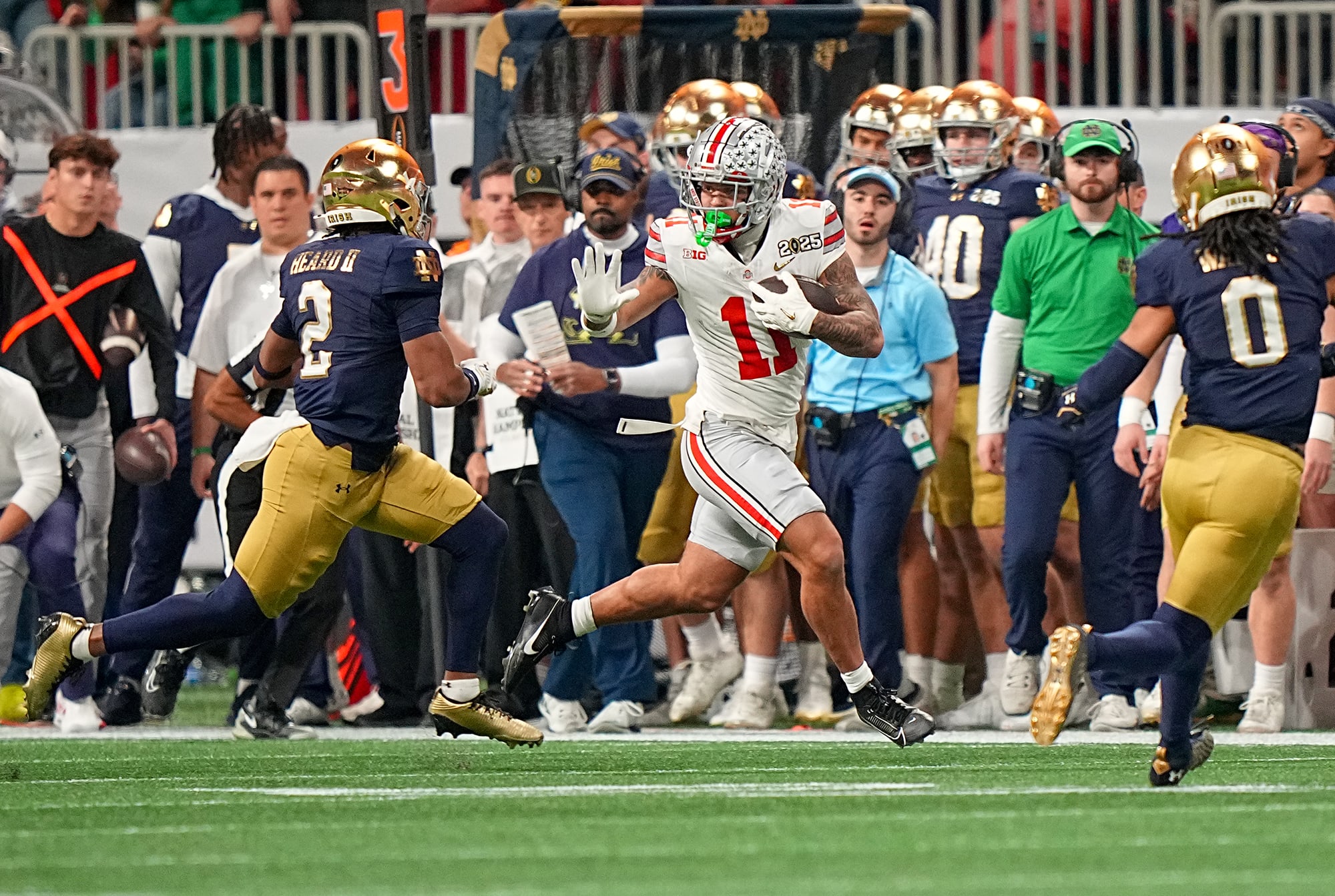 设计师如何开拓自身的思维和创作能力