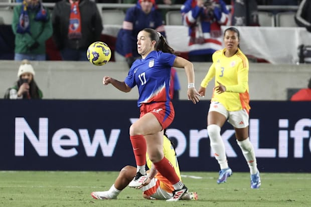 设计师如何开拓自身的思维和创作能力